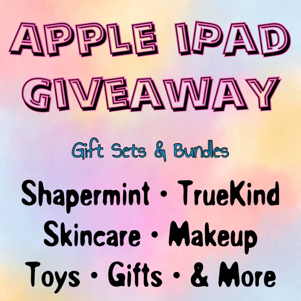 Live Show Notifications! - Picture 9 of 13